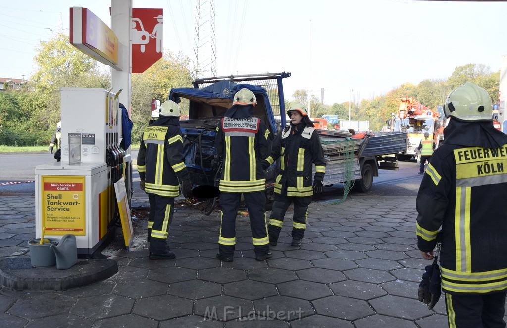 VU PKlemm LKW Tanksaeule A 59 Rich Koenigswinter TRA Schloss Roettgen P158.JPG - Miklos Laubert